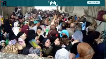 عوائد ثابتة.. شهادة إميرلد الثلاثية من البنك العربي الأفريقي توفر استثمارًا آمنا بعوائد طويلة الأمد ومضمونة